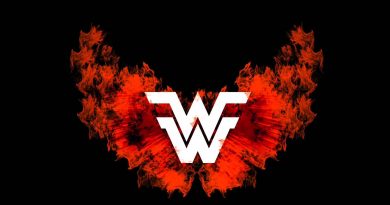 Wayne G and Andy Allder Disko Mix of ‘Save Me’ by Wiktoria Wayne G and Andy Allder Disko Mix of ‘Save Me’ by Wiktoria